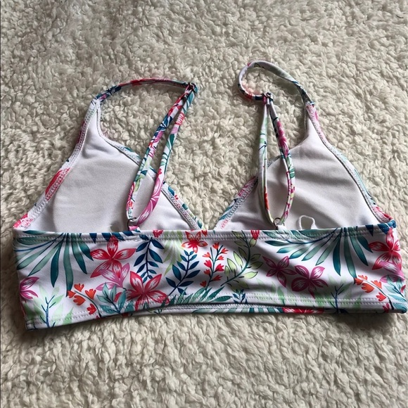 bikini top - Picture 2 of 3